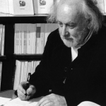 Bruno Durocher