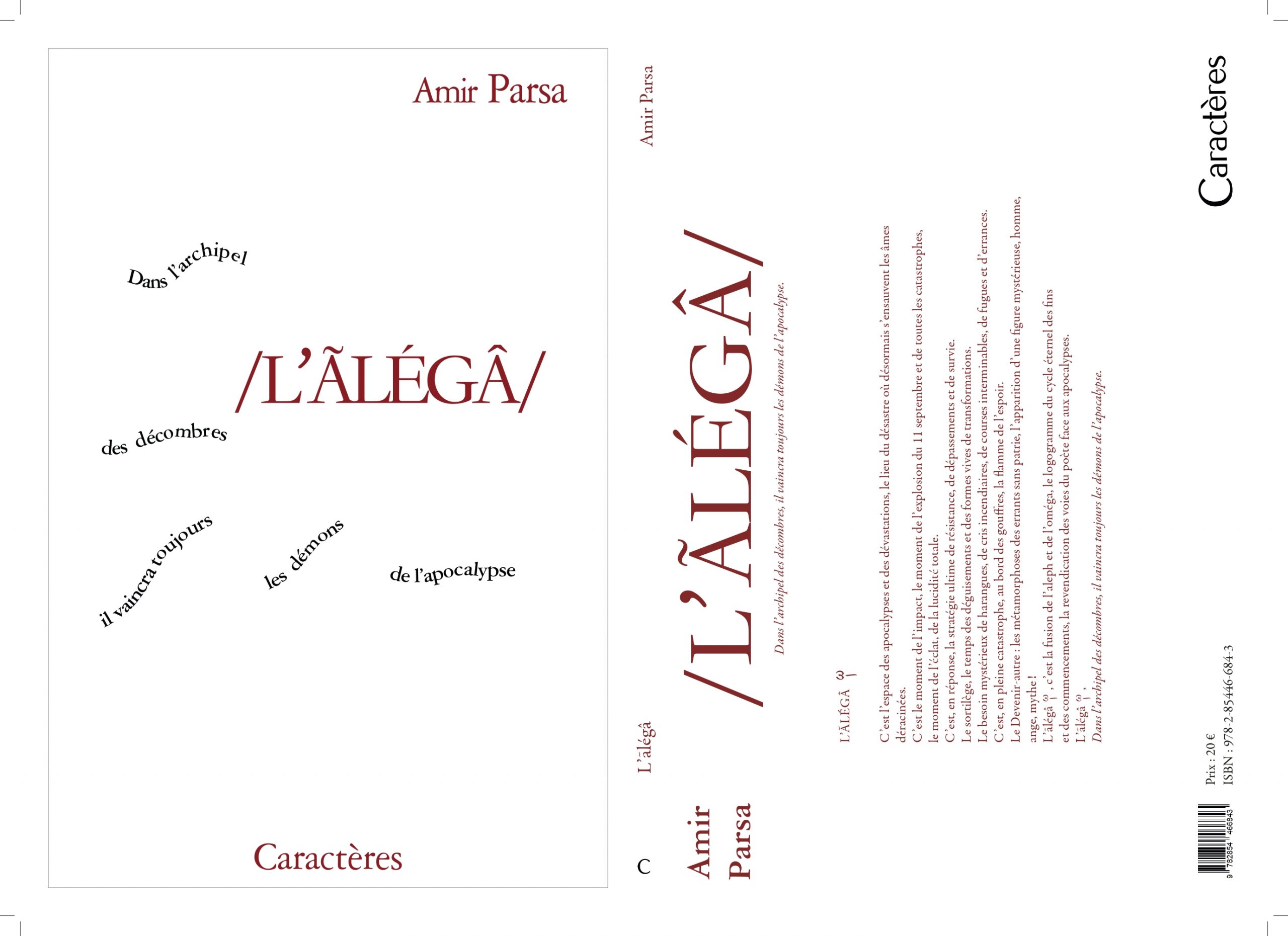 Couvertures alega vf _page-0001