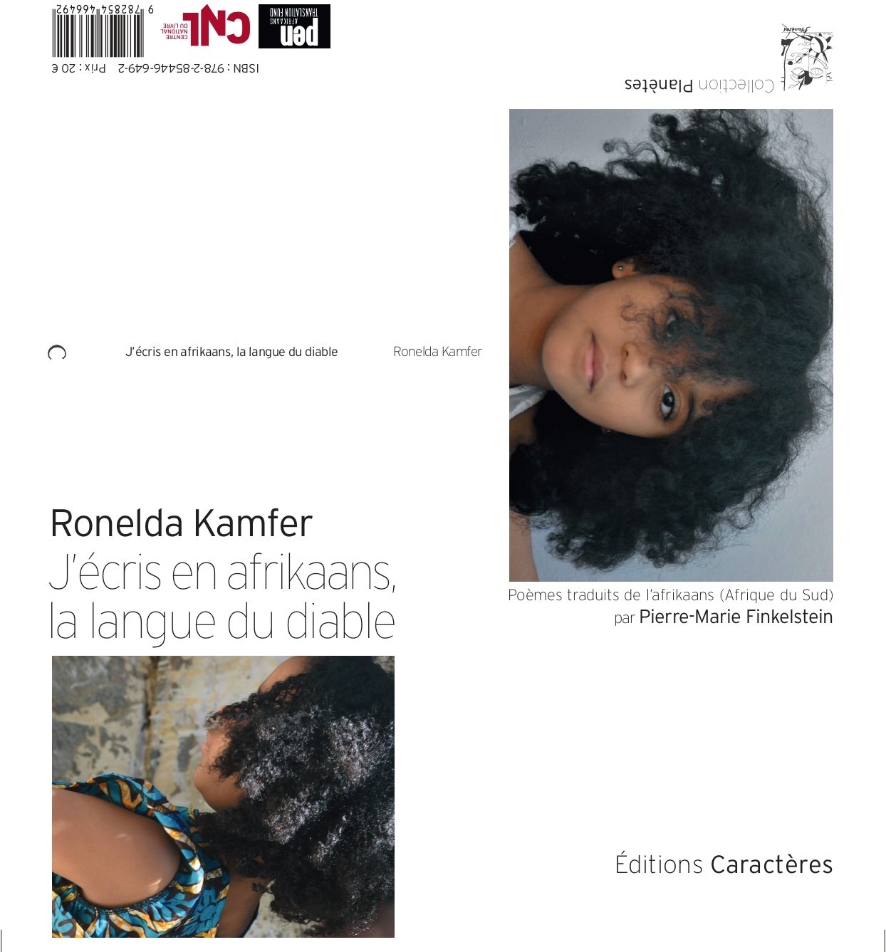 01-Couverture Ronelda Afrikaans_page-0001